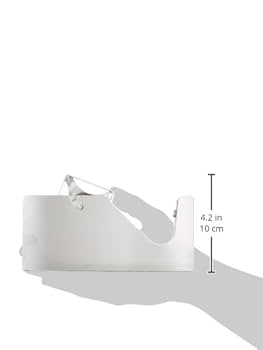 31FRi+OysiL._UF350,350_QL80_.jpg